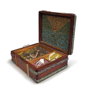 Box #63