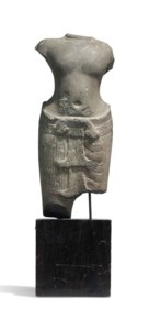 CAMBODIA, KHMER, ANGKOR WAT PERIOD, 12TH CENTURY
