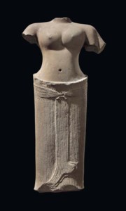 CAMBODIA, KHMER, ANGKOR WAT PERIOD, 12TH CENTURY