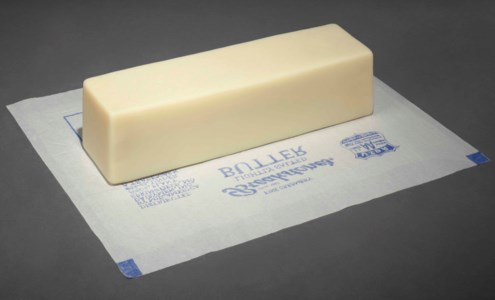 Robert Gober, Untitled