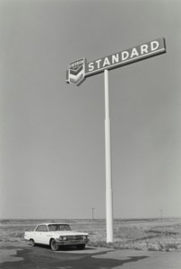 California, 1979