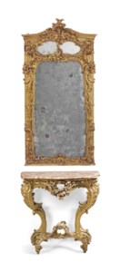 MID-18TH CENTURY
