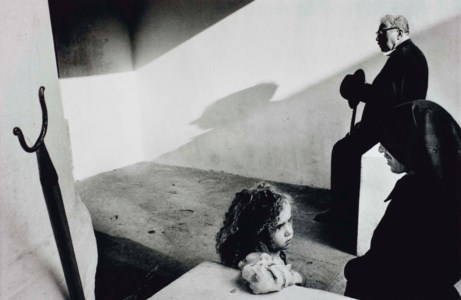 Portugal, 1976