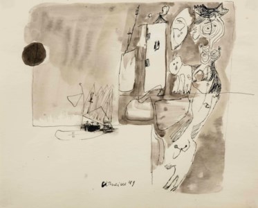 Untitled