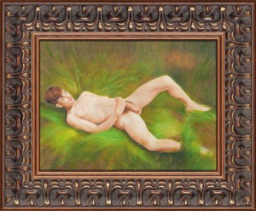 Untitled