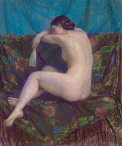 Repose