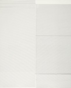 Wade Guyton, Untitled