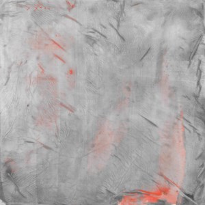 Rudolf Stingel, Untitled