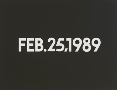 Feb. 25, 1989