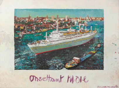 Onsettant Moie