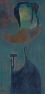 Albatross