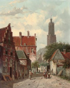 Amersfoort