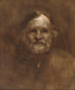 DR. METCHNIKOFF