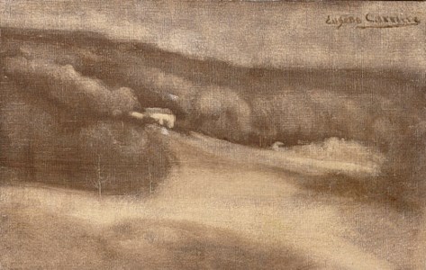 PAYSAGE