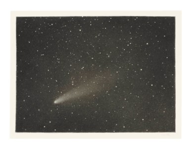 Untitled #8