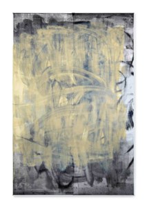 Christopher Wool, Untitled