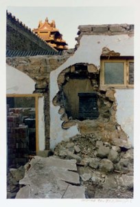 Demolition 26 B