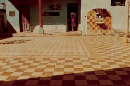 Untitled, 1965