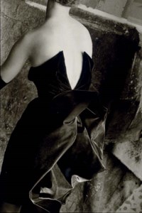 Étude, 1989