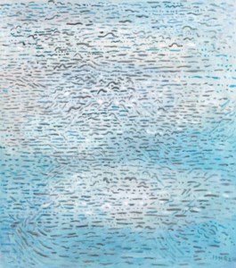 Abstract 1994-12