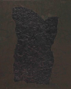 Hundred Layers of Ink