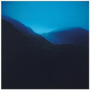 Fullmoon@Highland, 1999-2004