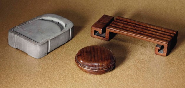 LATE 19TH-EARLY 20TH CENTURY