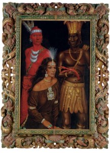 Esmeraldas