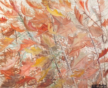 OTONO (Autumn)