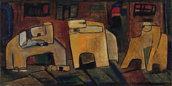 Untitled