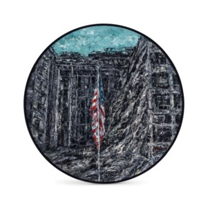 Embassy