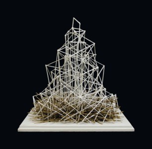 Chasing Utopia II