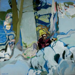 Paysage