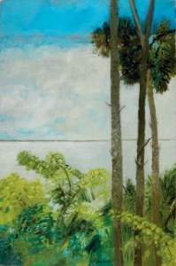 Le Trois Pins, Arcachon