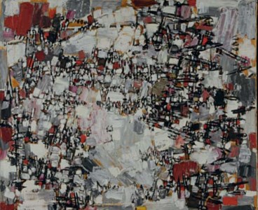 Composition No. 12