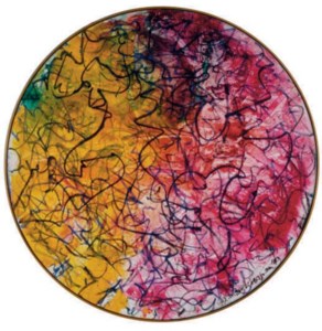Untitled (K2216)