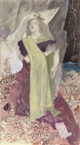 Leda