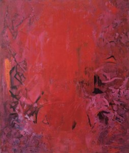 Untitled, 1997