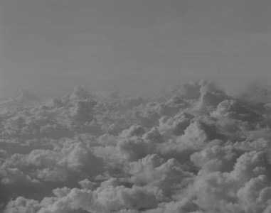 Untitled, 2006