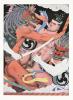 [Shishi Odorii II -Lion Dance]