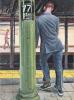 Subway (Pair)