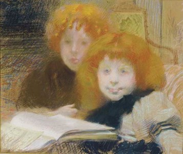 Storytime