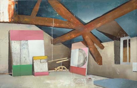 Studio