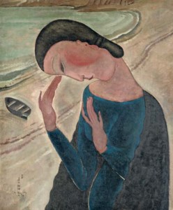 La vie