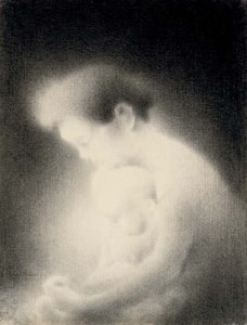Maternité