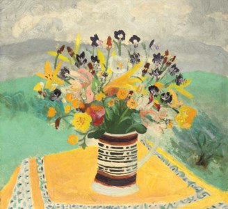 Cumberland Flowers