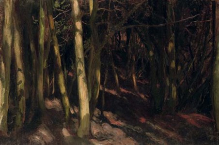 Trees