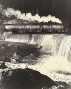 NW883, Gooseneck Dam #2, 1956