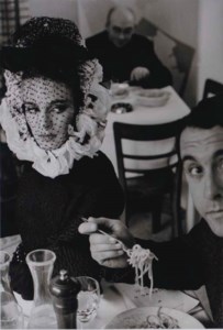 Rome Collections (A), 1962