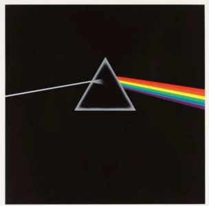 Storm Thorgerson (B. 1944)